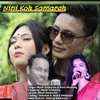 About Nini Kok Samarok Song
